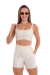 Imagem do Conj Short Priscila