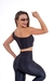 Conj. Legging Laura c/ Bolso - loja online