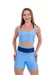 Conjunto Short Suzi - comprar online