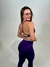 Conj Legging Jasmim Cós Duo Poliamida - comprar online