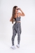 Imagem do Conj. Legging - Alças Duplas