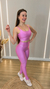 CONJUNTO LEGGING BASIC PENÉLOPE - comprar online
