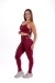Conj Legging Alana - Body e Fit | Moda Fitness