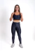 Conjunto Legging Lara DUO - comprar online