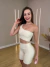 Imagem do Conjunto Short Laura