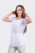 Imagem do Camisa Tule