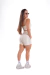 Conj Short Priscila - loja online