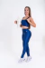 Conjunto Legging Mia - Body e Fit | Moda Fitness