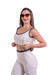 Imagem do Conj Legging Pietra Duo