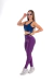 Conj. Legging Divina Duo na internet