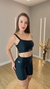 Imagem do Conjunto Short Zara