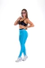 Conj. Legging Ruth - Body e Fit | Moda Fitness