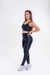 Conj. Legging - Alças Duplas - comprar online