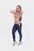 Conj. Legging Montaria - loja online