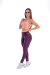 Conj. Legging Divina Duo - loja online