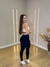 Conj. Legging Aurora - loja online
