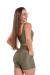 Imagem do Conjunto Short Divina c/ Bolso