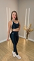 Imagem do Conjunto Legging Liz