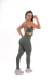 Conj Legging Beatriz
