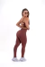 Conj Legging Beatriz na internet