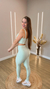Conjunto Legging Mia - Body e Fit