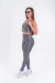 Imagem do Conjunto Legging - Alças Duplas