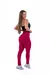 Conj. Legging Aurora - loja online