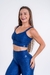 Conj. Legging - Alças Duplas - comprar online