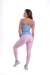 Conj. Legging Montaria Yara - Body e Fit | Moda Fitness