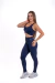 Imagem do Conj Legging Beatriz