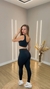Conj. Legging Suelem - loja online