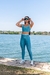 Conj Legging Pietra Duo - loja online