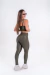 Conjunto Legging - Alças Duplas - Body e Fit | Moda Fitness