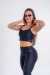 Conjunto Legging Lara DUO - Body e Fit | Moda Fitness
