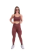 Conj. Legging Gisele - Body e Fit | Moda Fitness