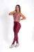 Conjunto Legging Lara DUO - Body e Fit | Moda Fitness