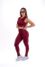 Conj Legging Lolla - Body e Fit | Moda Fitness