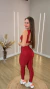 Conj. Legging Yasmin - comprar online