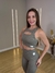 Conjunto Legging Clarice na internet