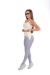 Imagem do Conj. Legging Montaria Yara