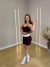 Conjunto Short Suzi - Body e Fit | Moda Fitness