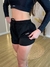 Short Duplo Marina - comprar online