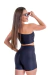 Conjunto Short Laura na internet
