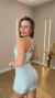 Conj. Short Dani - loja online