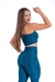 Conj. Legging Laura c/ Bolso - comprar online