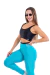Conj. Legging Divina Duo - loja online