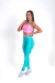 Conjunto Legging Lara DUO - Body e Fit | Moda Fitness