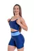 Imagem do Conjunto Short Suzi
