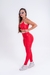Conj Legging Pietra Duo - Body e Fit | Moda Fitness