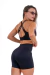 Conj Short Isadora - comprar online